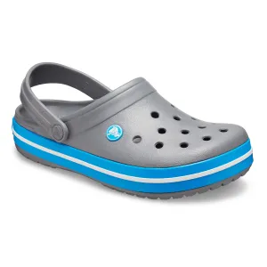 Crocband Clog
