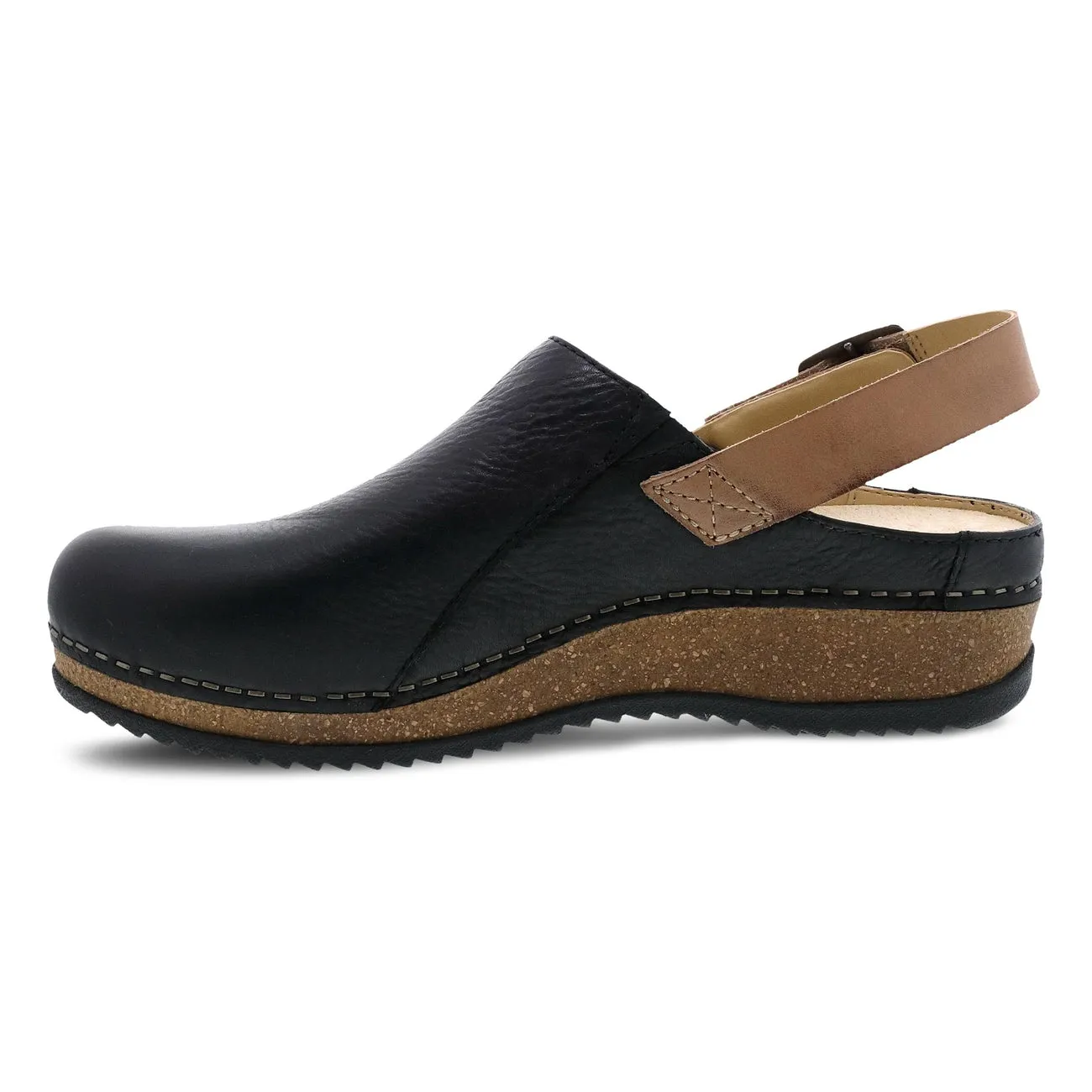 DANSKO MERRIN - 9605-500200