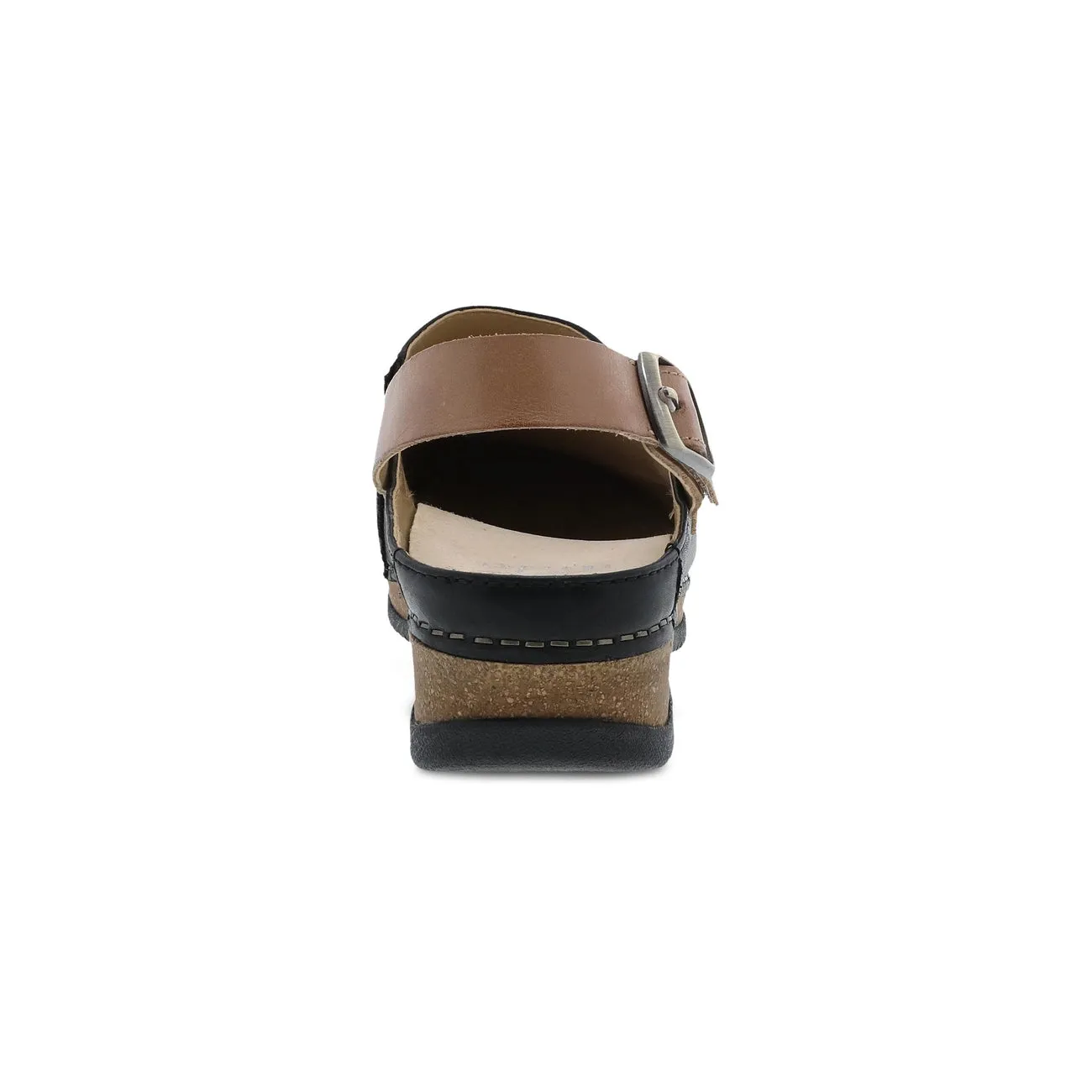 DANSKO MERRIN - 9605-500200