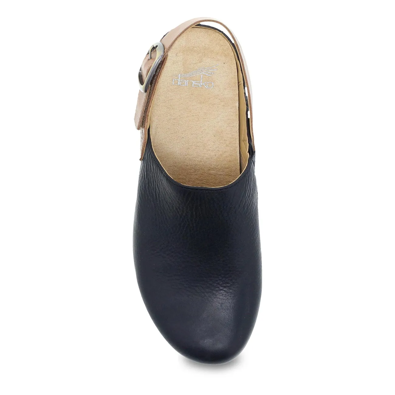 DANSKO MERRIN - 9605-500200