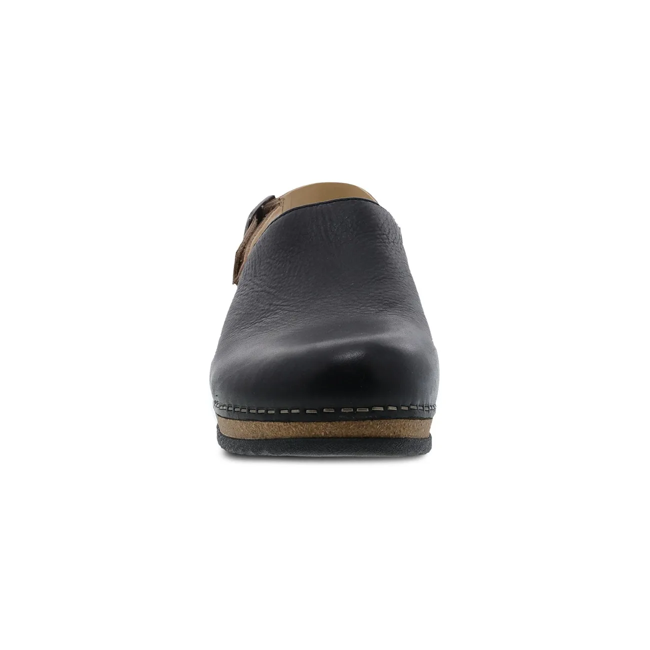 DANSKO MERRIN - 9605-500200