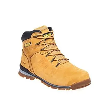 Dewalt Mentor Safety Boots