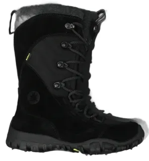 Diana Size 6 Studded Icebug Women’s Winter Boot