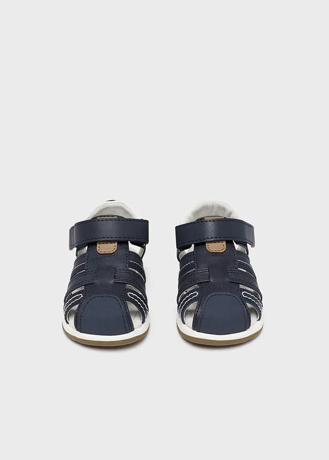 Dressy Sandals
