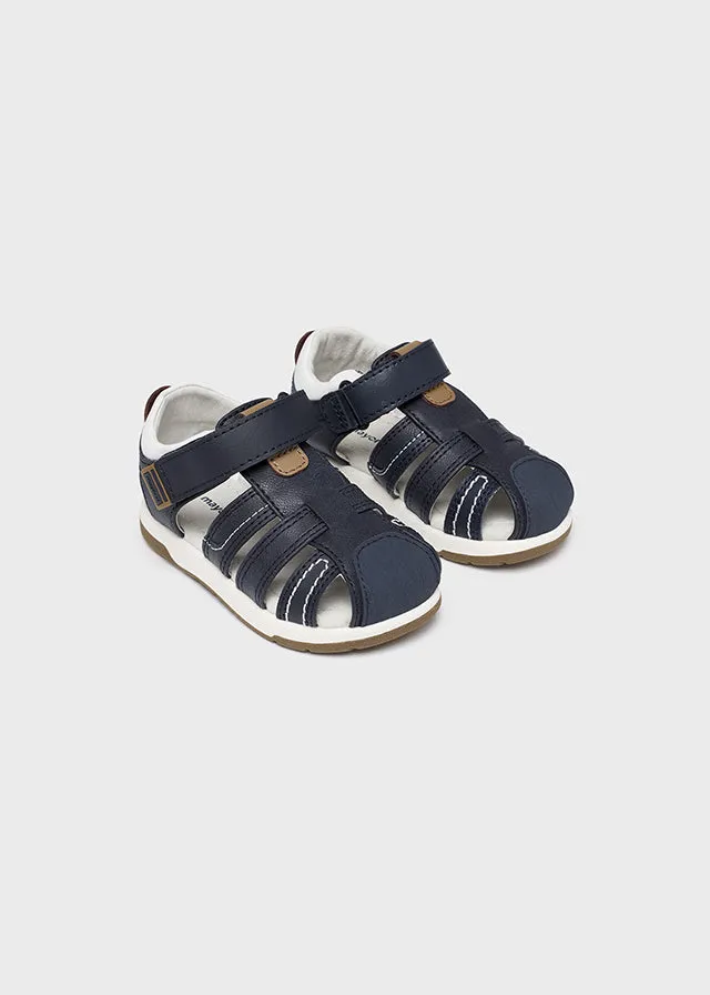 Dressy Sandals