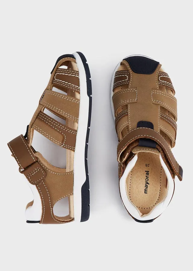 Dressy Sandals