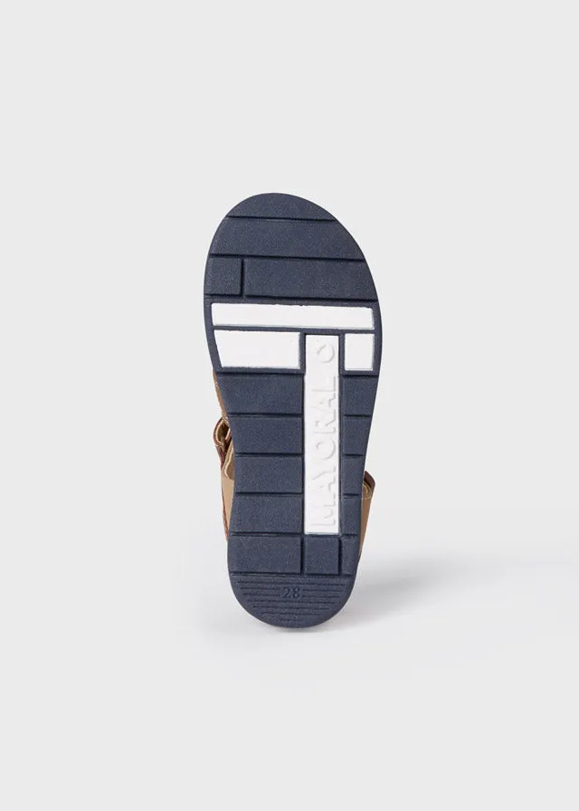 Dressy Sandals