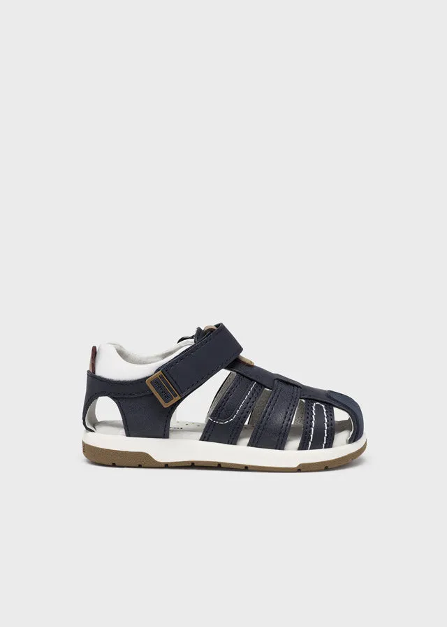 Dressy Sandals