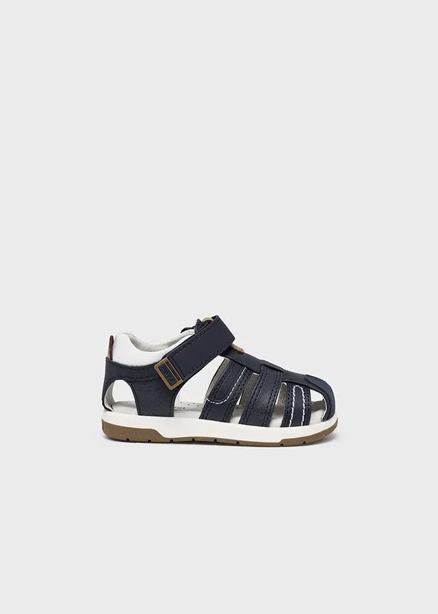 Dressy Sandals