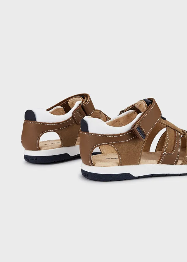 Dressy Sandals