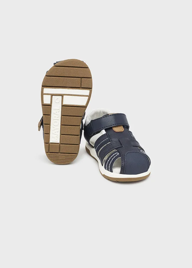Dressy Sandals