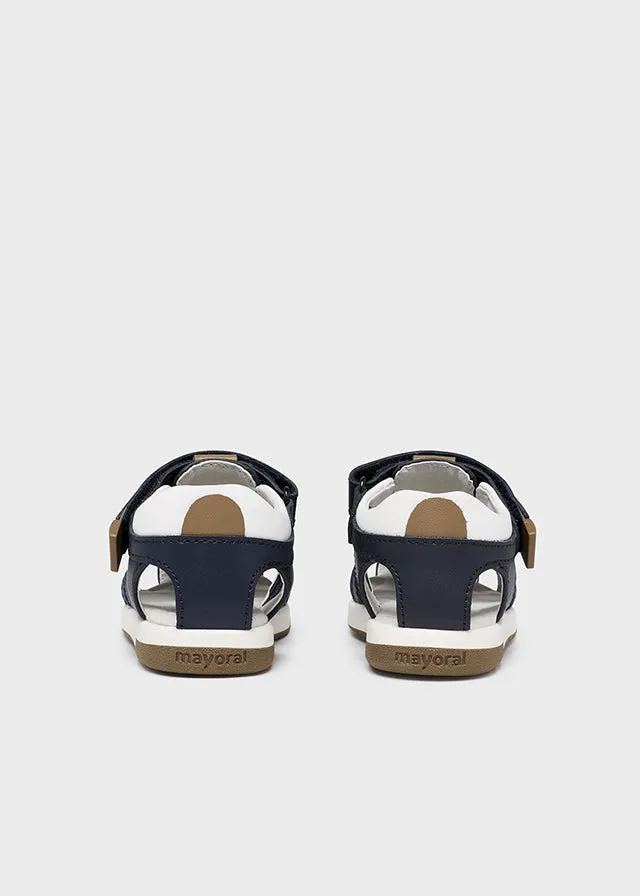 Dressy Sandals