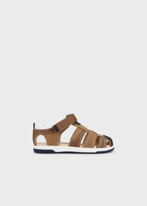 Dressy Sandals