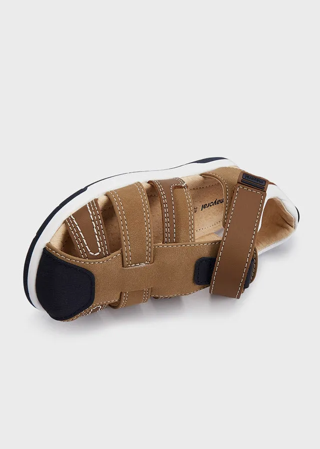 Dressy Sandals