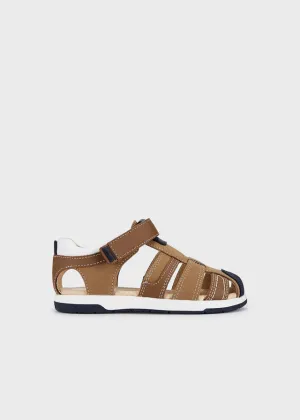 Dressy Sandals
