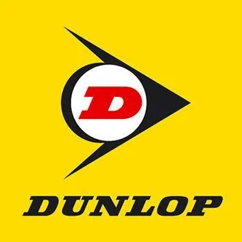 Dunlop Food Multigrip S4 Safety Wellingtons | Steel Toe Cap