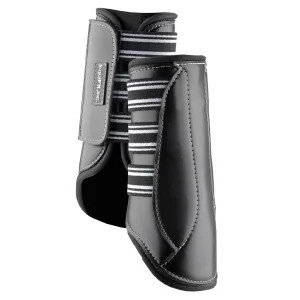 EquiFit MultiTeq Front Boots