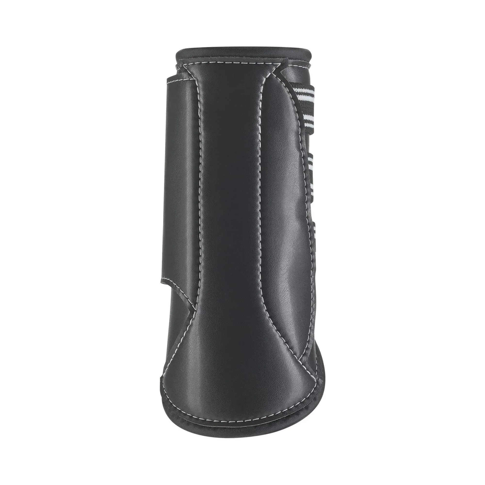 EquiFit MultiTeq ImpacTeq Front Boots