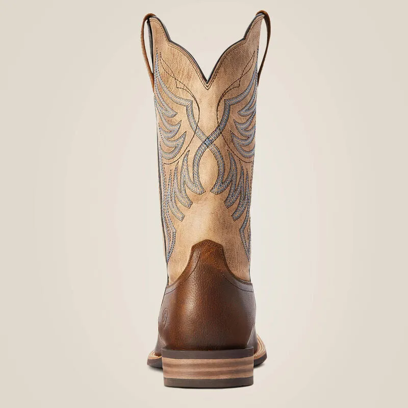 Everlite Blazin Men's Western Boot | 10042436