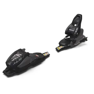 FDT 4.5 Jr Ski Bindings
