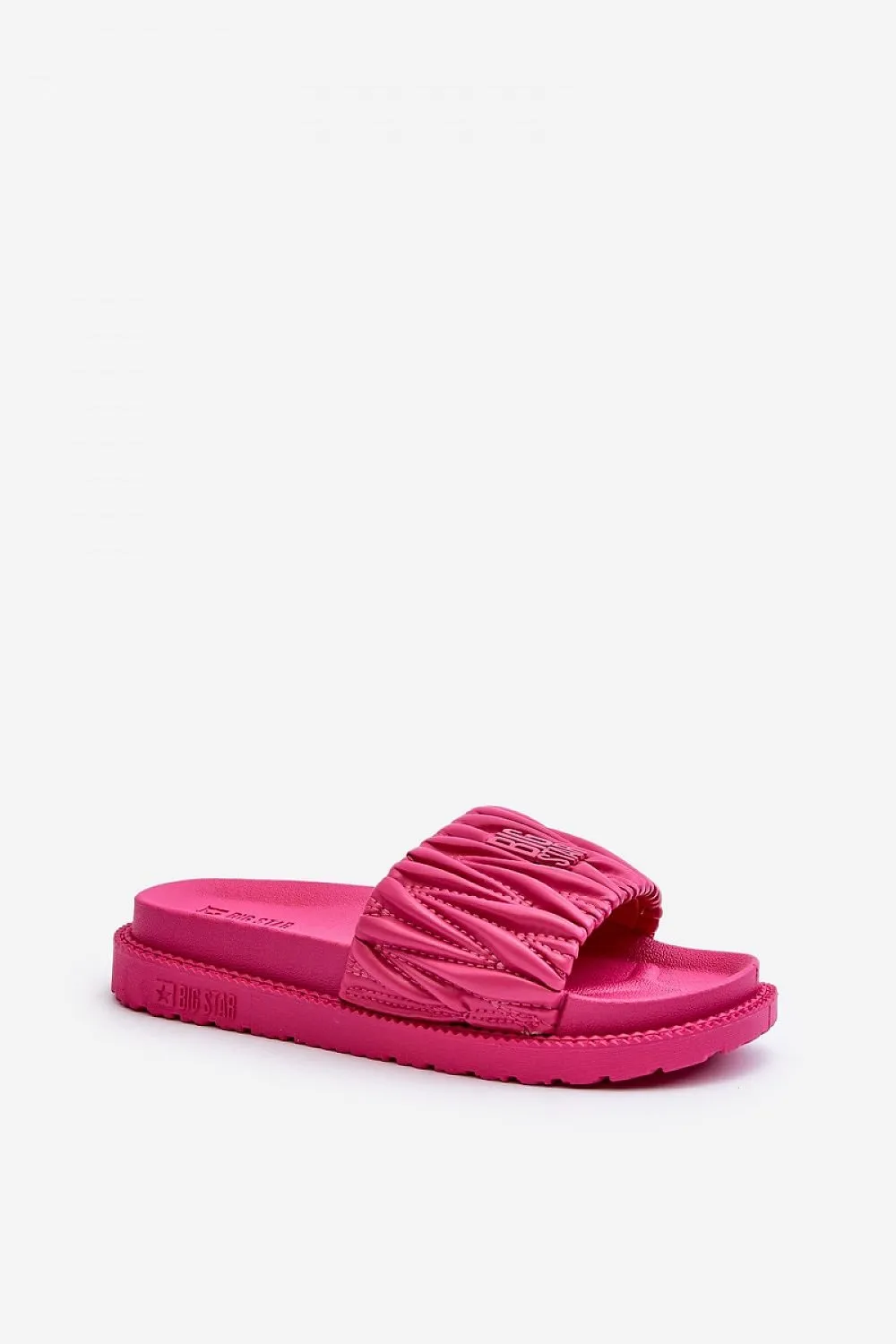 Flip-flops