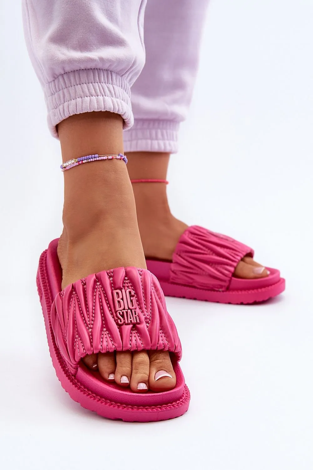 Flip-flops