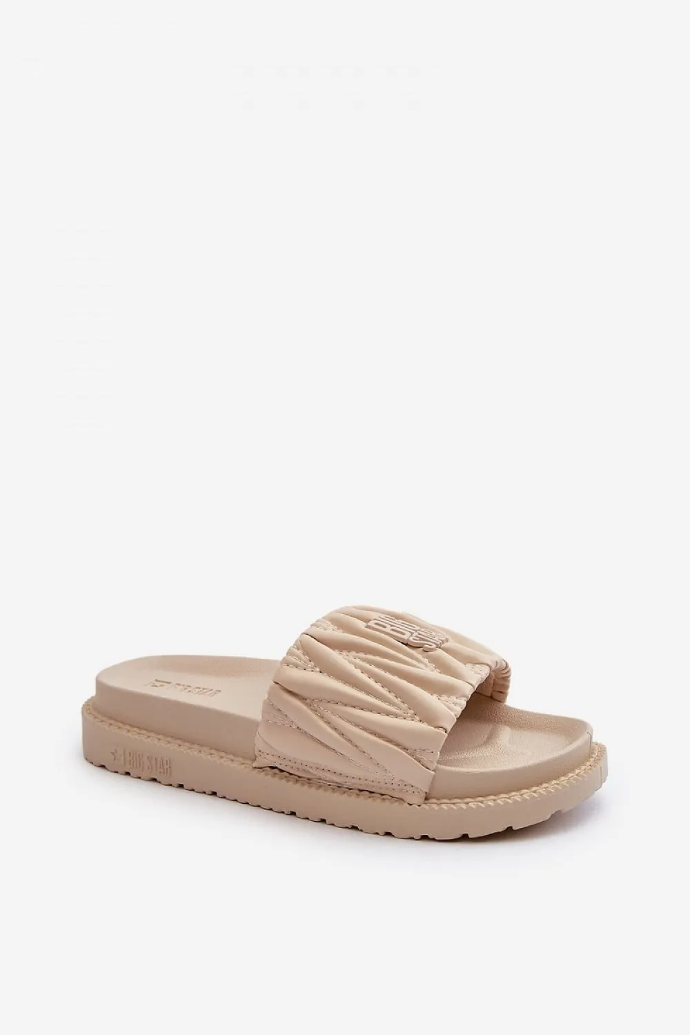Flip-flops