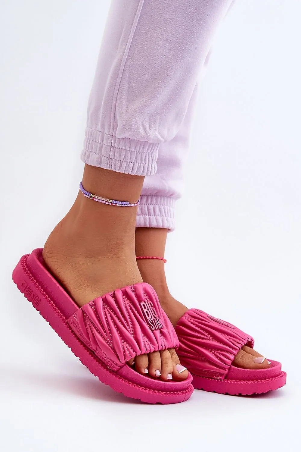 Flip-flops