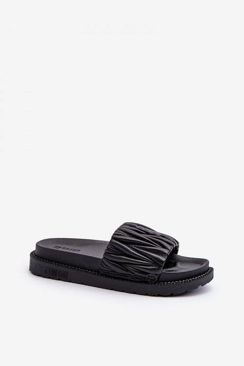 Flip-flops