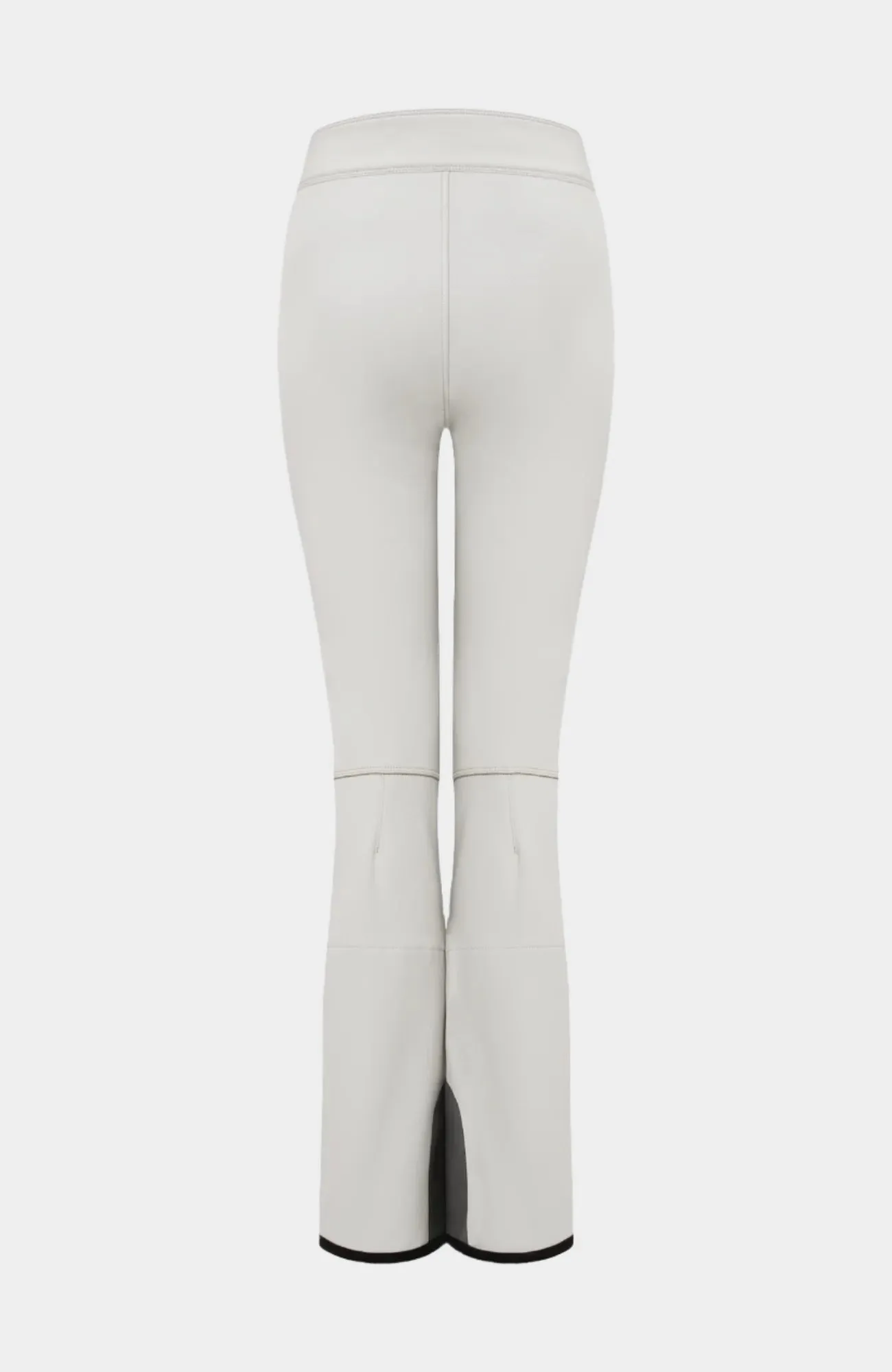 Frauenschuh Women's IssyMulti-S Ski Pants 2025