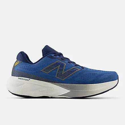 Fresh Foam X 880v15 - M880I15