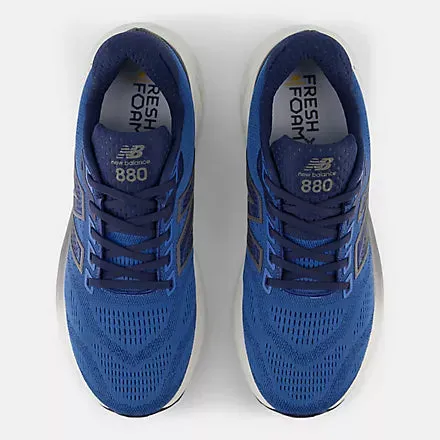 Fresh Foam X 880v15 - M880I15