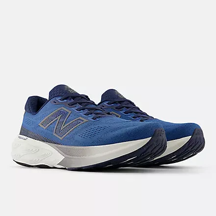Fresh Foam X 880v15 - M880I15
