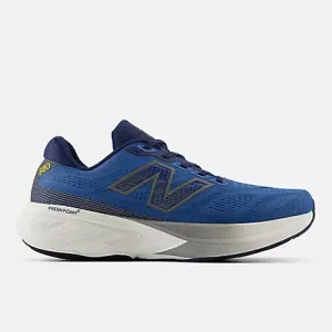 Fresh Foam X 880v15 - M880I15