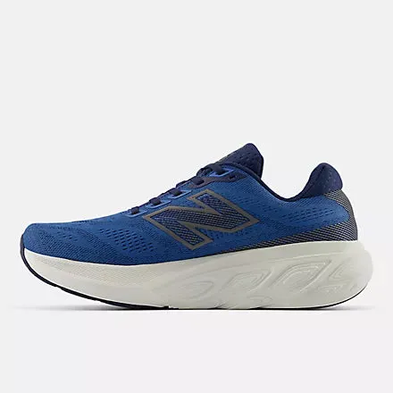 Fresh Foam X 880v15 - M880I15