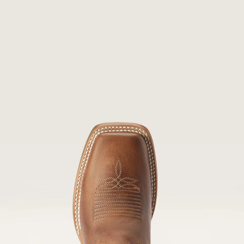 Frontier Tilly Woman's Western Boot | 10042423