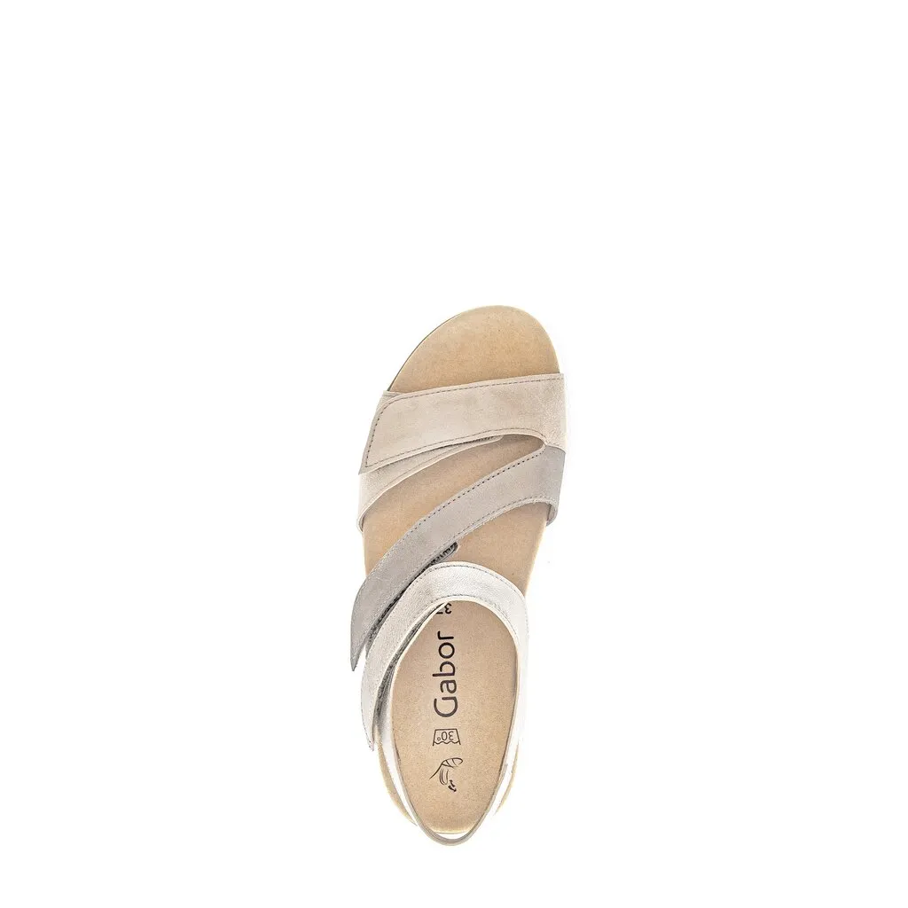 Gabor 63.600 Marigold