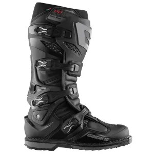 Gaerne SG-22 MX Boots