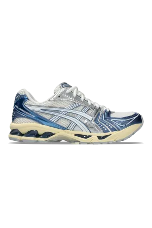 Gel-Kayano 14