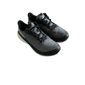 Hoka Clifton 9 Youth Sneakers