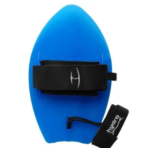 HYDRO BODYSURFER PRO - BLUE