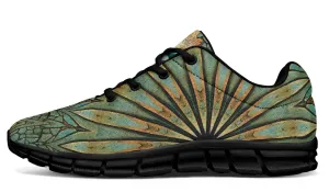 Inner Turquoise