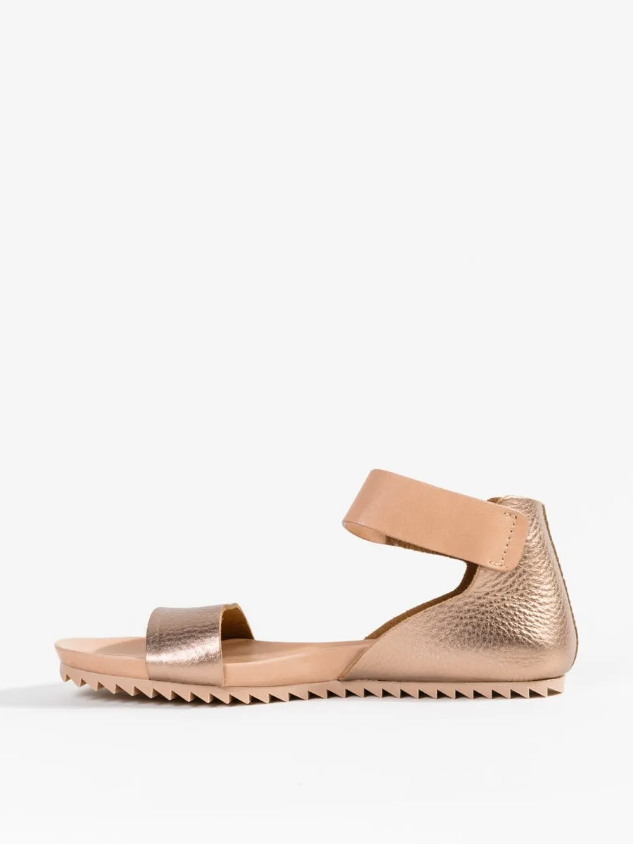 jalila sandal