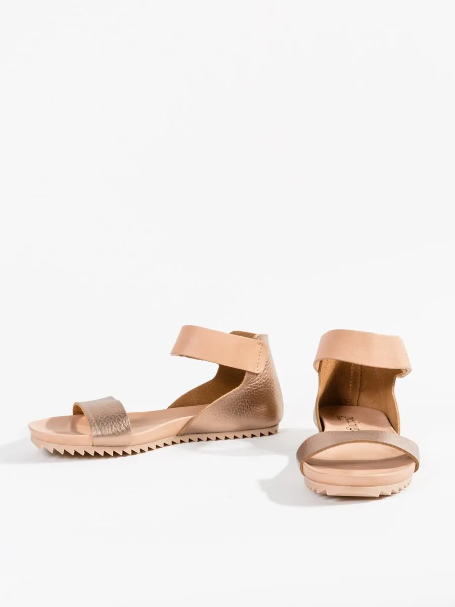 jalila sandal