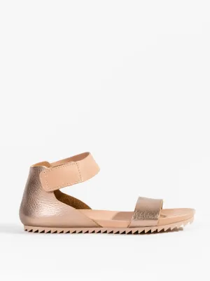 jalila sandal