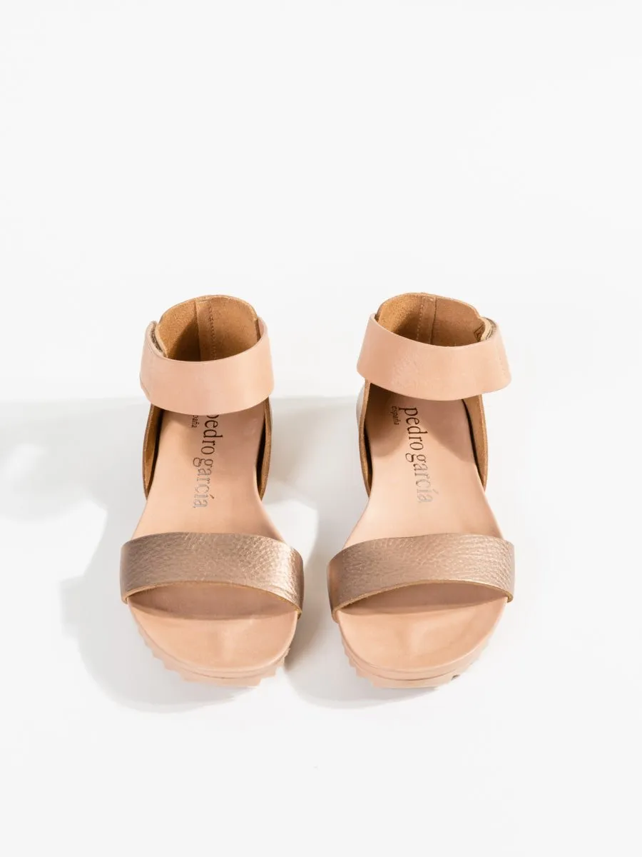 jalila sandal