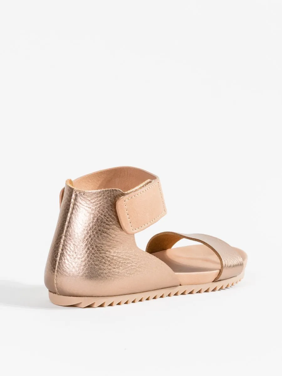 jalila sandal
