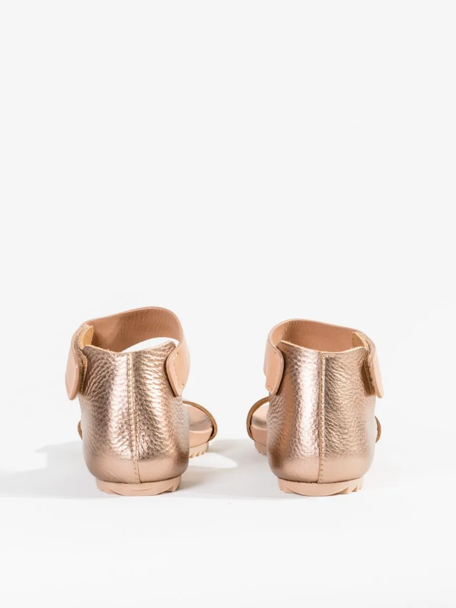 jalila sandal