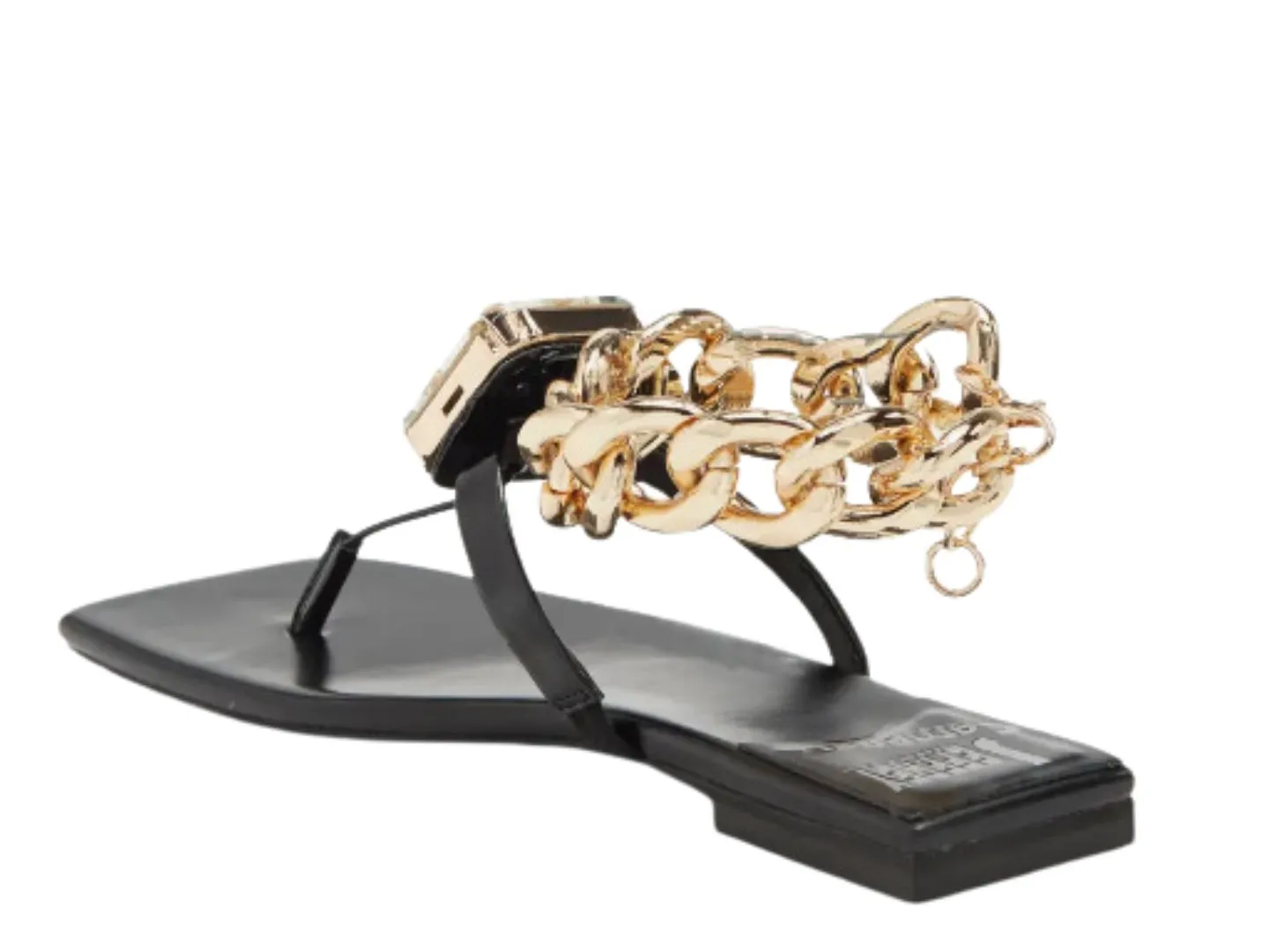 Jeffrey Campbell: Ring On It