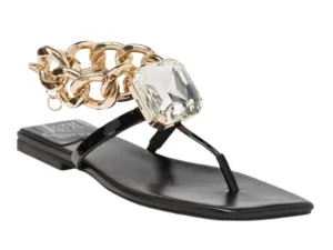 Jeffrey Campbell: Ring On It